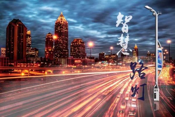 光纖收發(fā)器常用解決方案