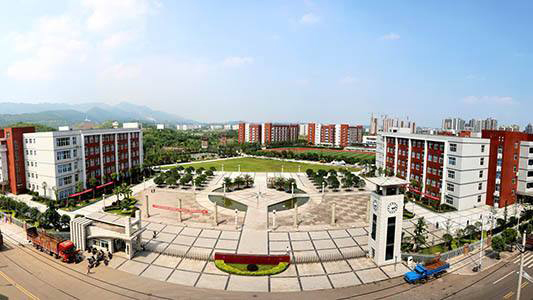 【光網(wǎng)視科技】從“平安校園”邁向“智慧校園” 我們一直在前行