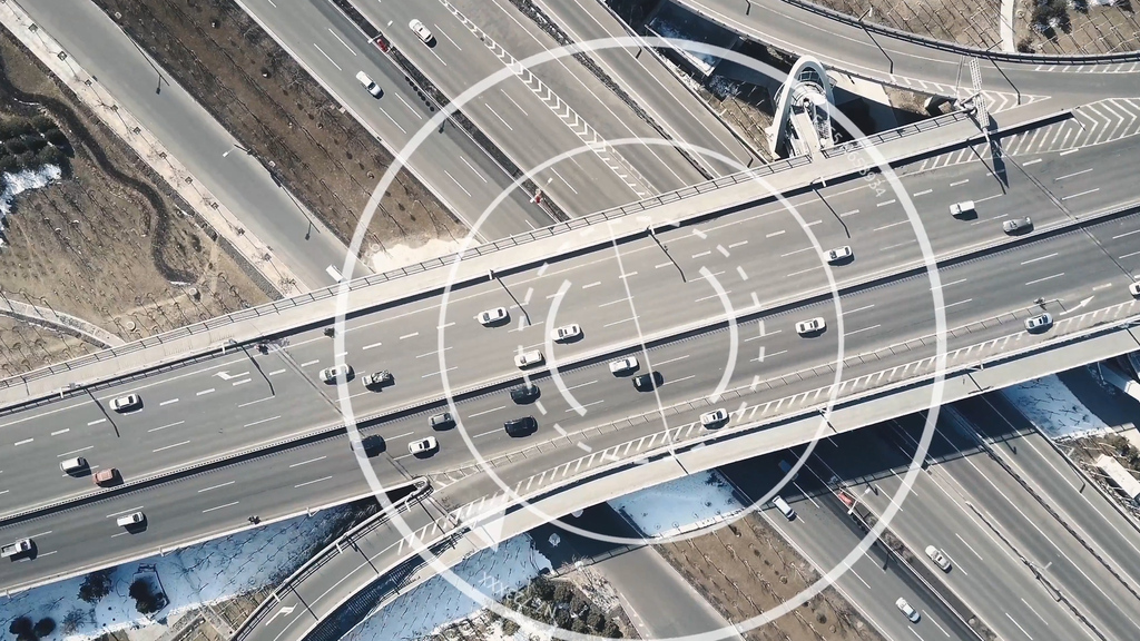 智慧高速 馭風(fēng)前行——光網(wǎng)視PoE助力黑龍江智慧交通系統(tǒng)建設(shè)