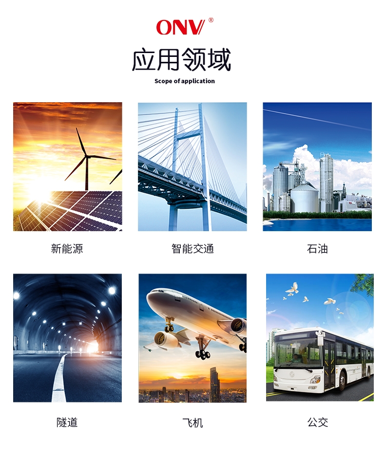 交換機(jī)應(yīng)用場景