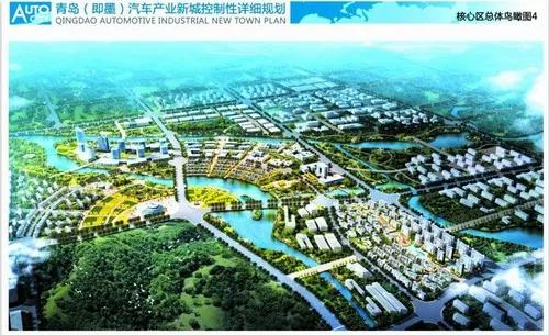 【光網(wǎng)視PoE交換機(jī)】助力青島一汽大眾汽車產(chǎn)業(yè)園監(jiān)控安防系統(tǒng)建設(shè)