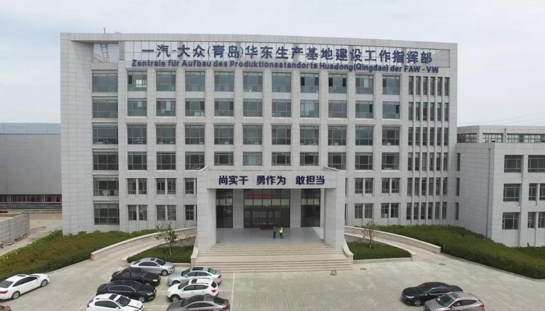 智慧產(chǎn)業(yè)園監(jiān)控系統(tǒng)