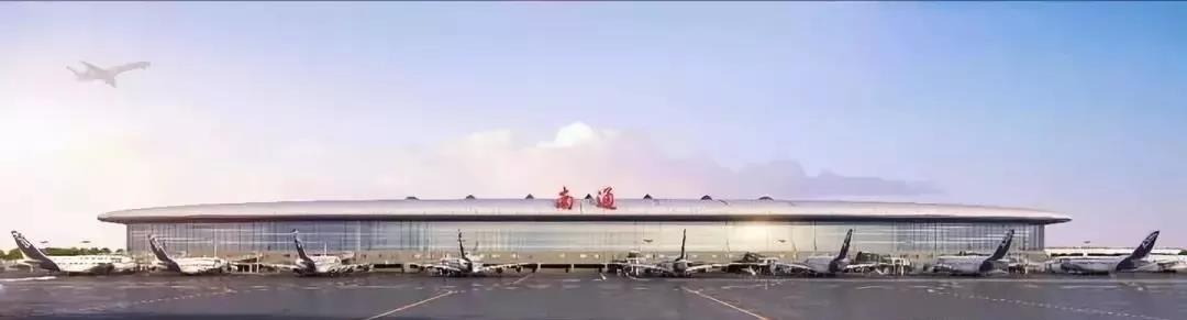 機(jī)場監(jiān)控傳輸方案