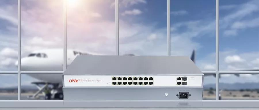 POE交換機(jī)-交換機(jī) POE交換機(jī)-交換機(jī)