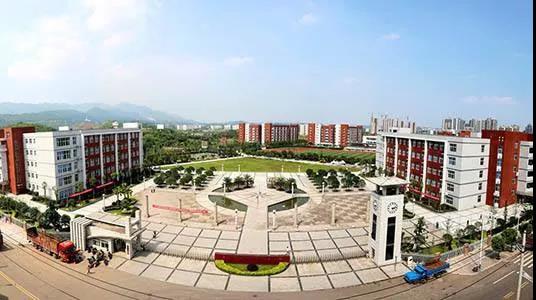 校園監(jiān)控解決方案