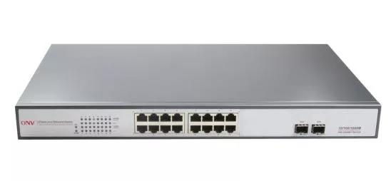 交換機(jī)的的價(jià)格-千兆交換機(jī)-poe交換機(jī)