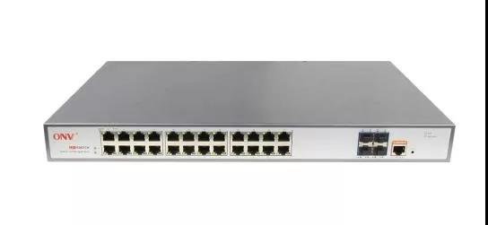 核心交換機(jī)-光網(wǎng)視交換機(jī)