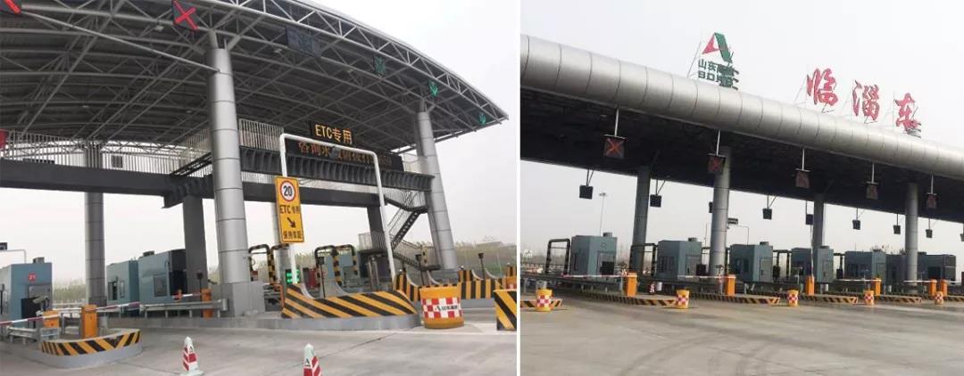 收費站監(jiān)控傳輸方案