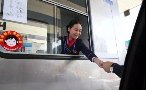 收費站監(jiān)控解決方案