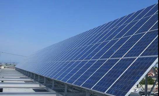 新能源監(jiān)控傳輸解決方案