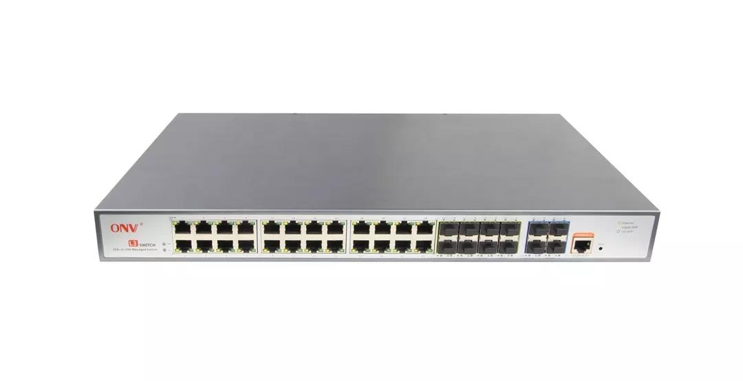 核心交換機-網(wǎng)管交換機-交換機怎么設(shè)置 核心交換機-網(wǎng)管交換機-交換機怎么設(shè)置