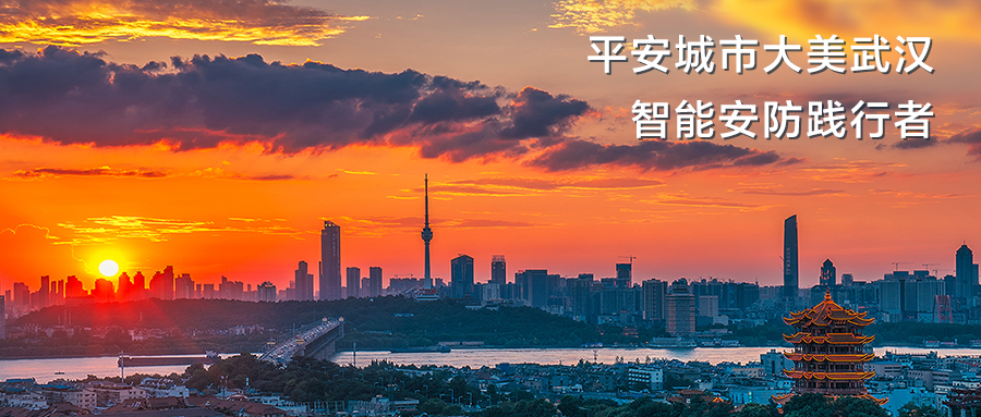 平安城市監(jiān)控解決方案-POE交換機(jī) 平安城市監(jiān)控解決方案-POE交換機(jī)