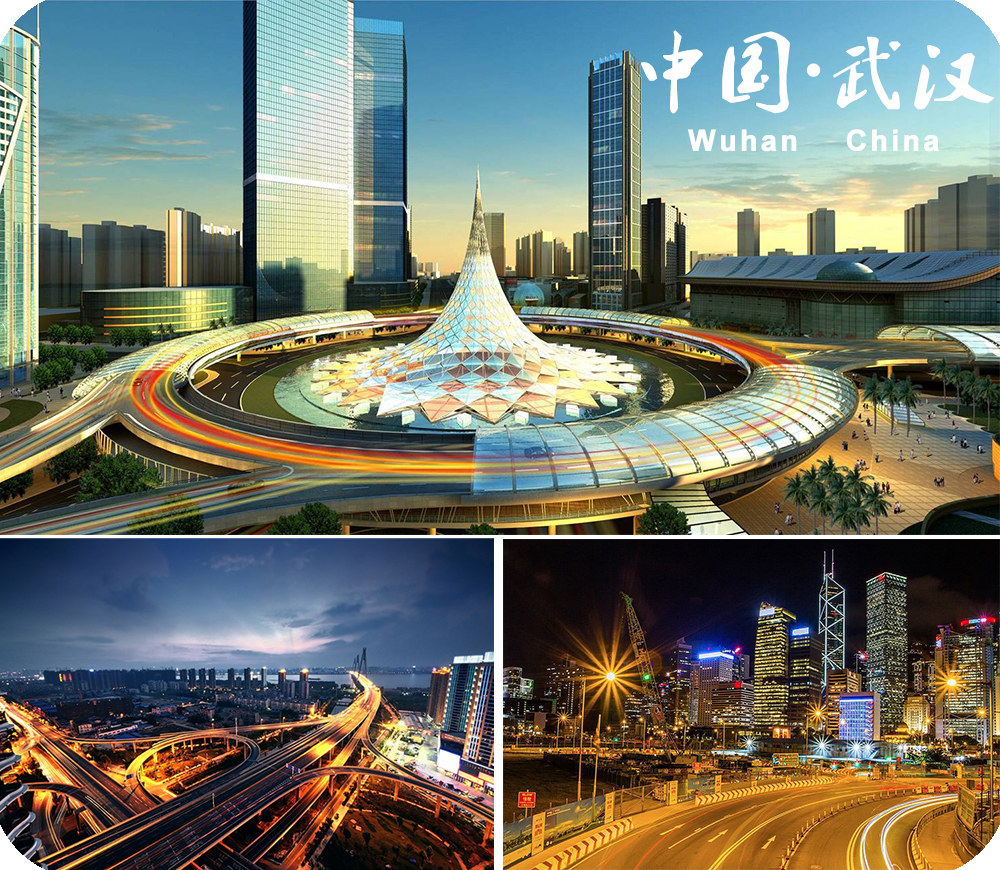 智慧城市監(jiān)控解決方案 智慧城市監(jiān)控解決方案