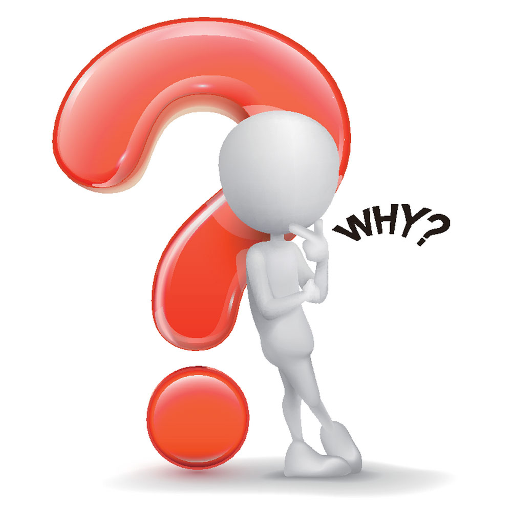 PoE供電不穩(wěn)定有哪些原因