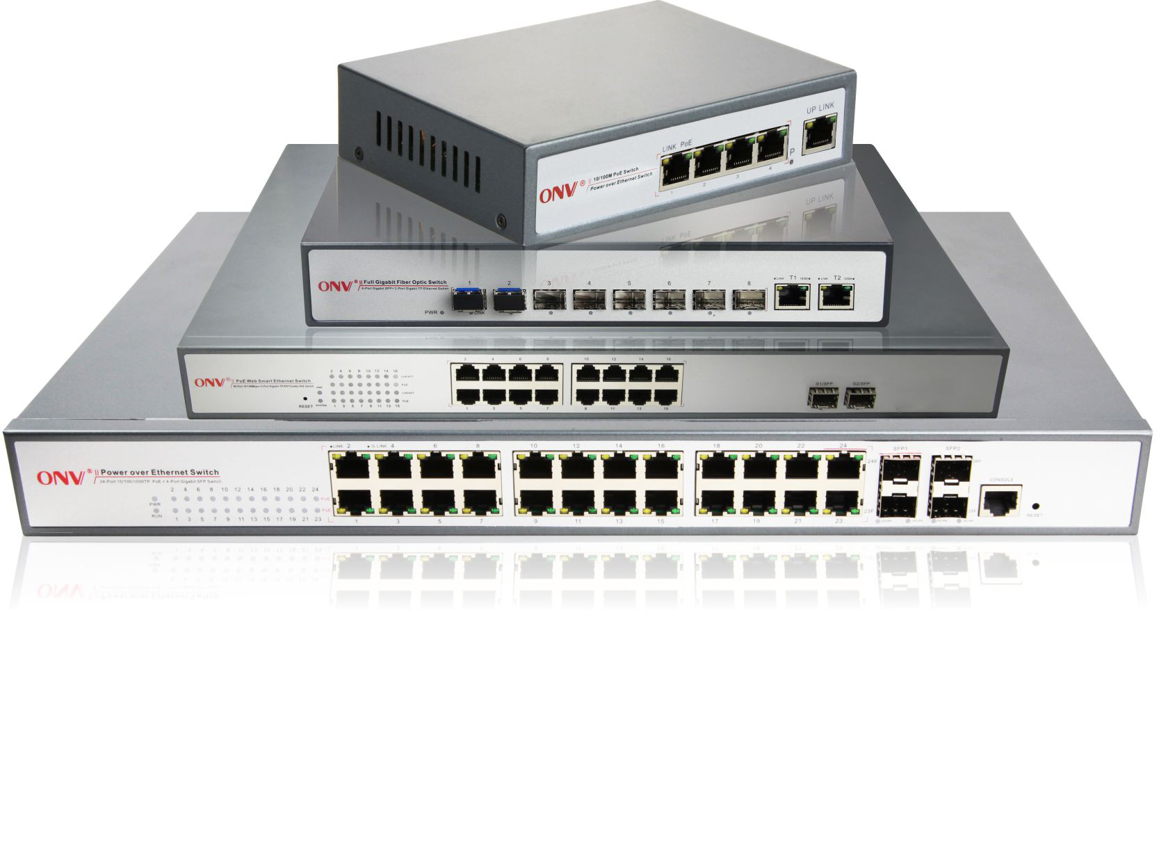 為什么你的PoE供電會出現(xiàn)不穩(wěn)定?